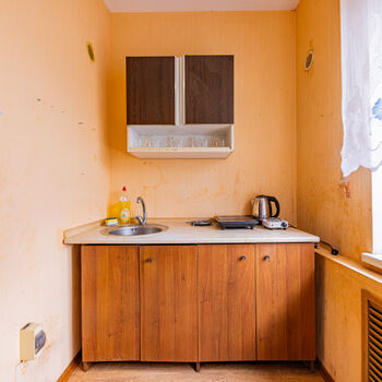 Аренда квартир - Харьков,  Аэрокосмический (Гагарина) пр.