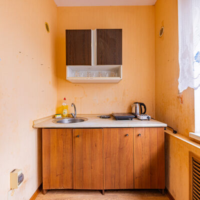  	Аренда Харьков,  Аэрокосмический (Гагарина) пр. 