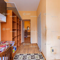 Aренда квартиры Харьков, Одесская, Основа, 26м²