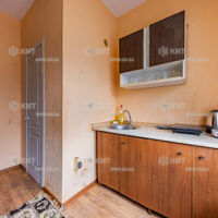 Aренда квартиры Харьков, Одесская, Основа, 26м²