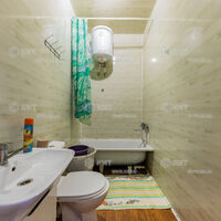 Aренда квартиры Харьков, Одесская, Основа, 26м²