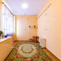 Aренда квартиры Харьков, Одесская, Основа, 26м²