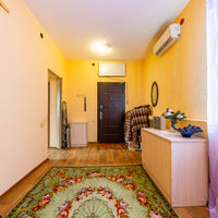 Aренда квартиры Харьков, Одесская, Основа, 26м²