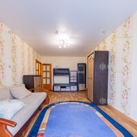 Aренда квартиры Харьков, Салтовка, 521 мрн., 30м²