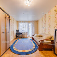 Aренда квартиры Харьков, Салтовка, 521 мрн., 30м²