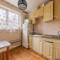 Aренда квартиры Харьков, Салтовка, 521 мрн., 30м²