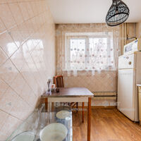 Aренда квартиры Харьков, Салтовка, 521 мрн., 30м²