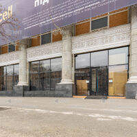 Aренда офиса Харьков, Киевский, 700м²