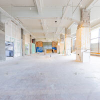 Aренда офиса Харьков, Киевский, 700м²