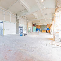 Aренда офиса Харьков, Киевский, 700м²