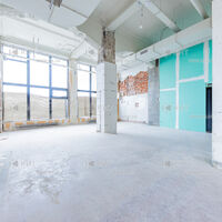 Aренда офиса Харьков, Киевский, 700м²