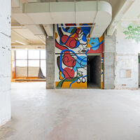 Aренда офиса Харьков, Киевский, 700м²