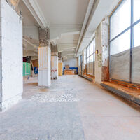 Aренда офиса Харьков, Киевский, 700м²