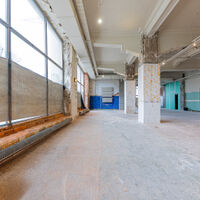 Aренда офиса Харьков, Киевский, 700м²