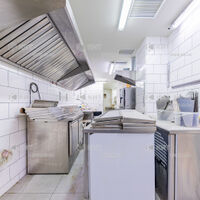 Aренда офиса Харьков, Киевский, 700м²