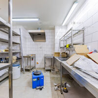 Aренда офиса Харьков, Киевский, 700м²