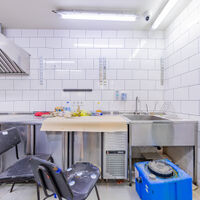 Aренда офиса Харьков, Киевский, 700м²