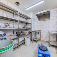 Aренда офиса Харьков, Киевский, 700м²