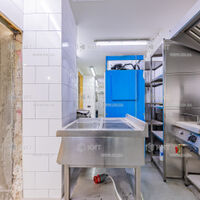 Aренда офиса Харьков, Киевский, 700м²