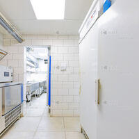 Aренда офиса Харьков, Киевский, 700м²