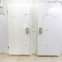 Aренда офиса Харьков, Киевский, 700м²