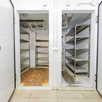 Aренда офиса Харьков, Киевский, 700м²