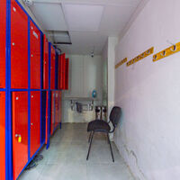 Aренда офиса Харьков, Киевский, 700м²