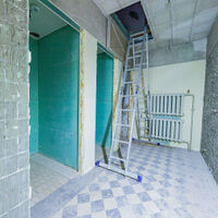 Aренда офиса Харьков, Киевский, 700м²