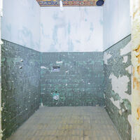 Aренда офиса Харьков, Киевский, 700м²