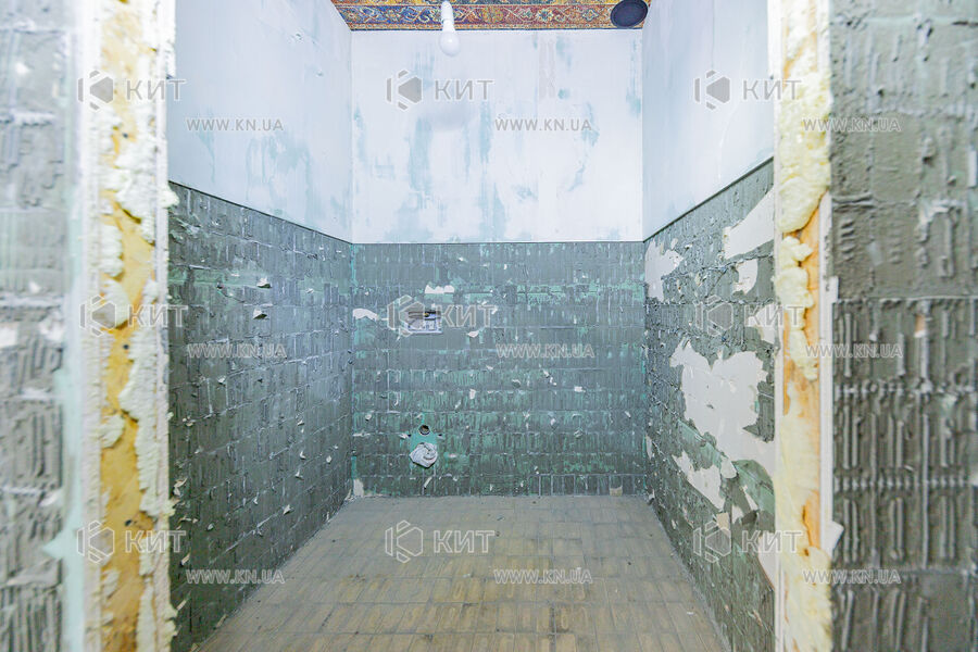 Aренда офиса Харьков, Киевский, 700м²