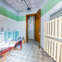 Aренда офиса Харьков, Киевский, 700м²