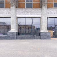 Aренда офиса Харьков, Киевский, 700м²