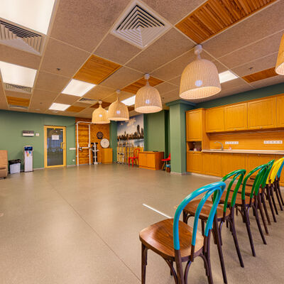  	Аренда Харьков,  Каразина ул. 