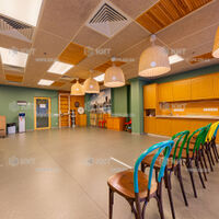 Aренда офиса Харьков, Киевский, 1000м²