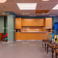 Aренда офиса Харьков, Киевский, 1000м²