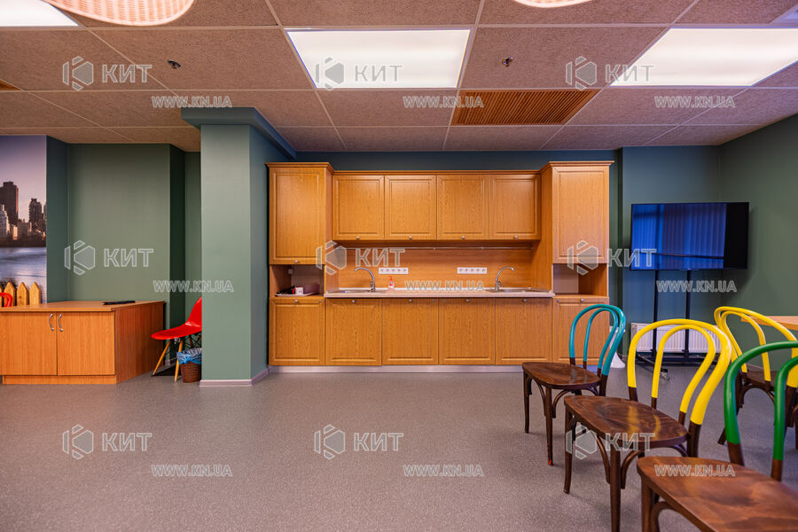 Aренда офиса Харьков, Киевский, 1000м²