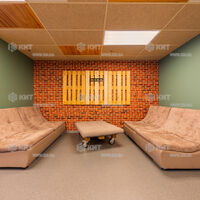 Aренда офиса Харьков, Киевский, 1000м²