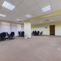 Aренда офиса Харьков, Киевский, 1000м²