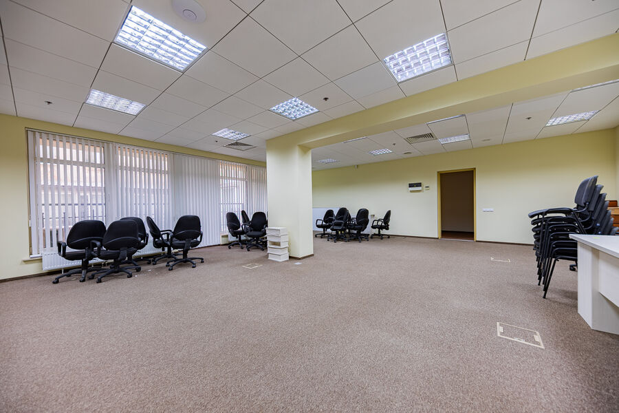 Aренда офиса Харьков, Киевский, 1000м²