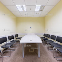 Aренда офиса Харьков, Киевский, 1000м²