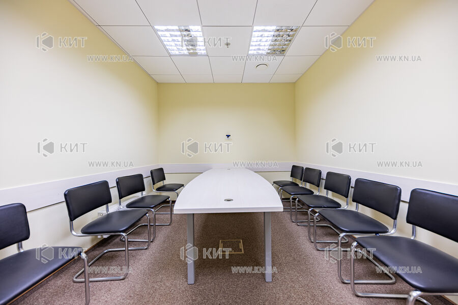 Aренда офиса Харьков, Киевский, 1000м²