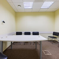 Aренда офиса Харьков, Киевский, 1000м²