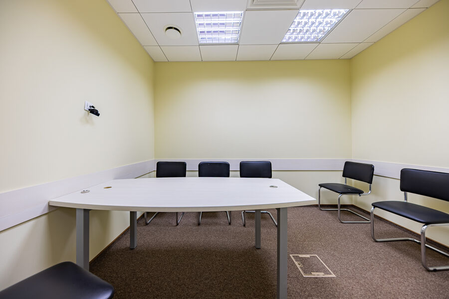 Aренда офиса Харьков, Киевский, 1000м²