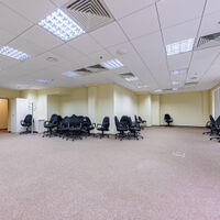 Aренда офиса Харьков, Киевский, 1000м²