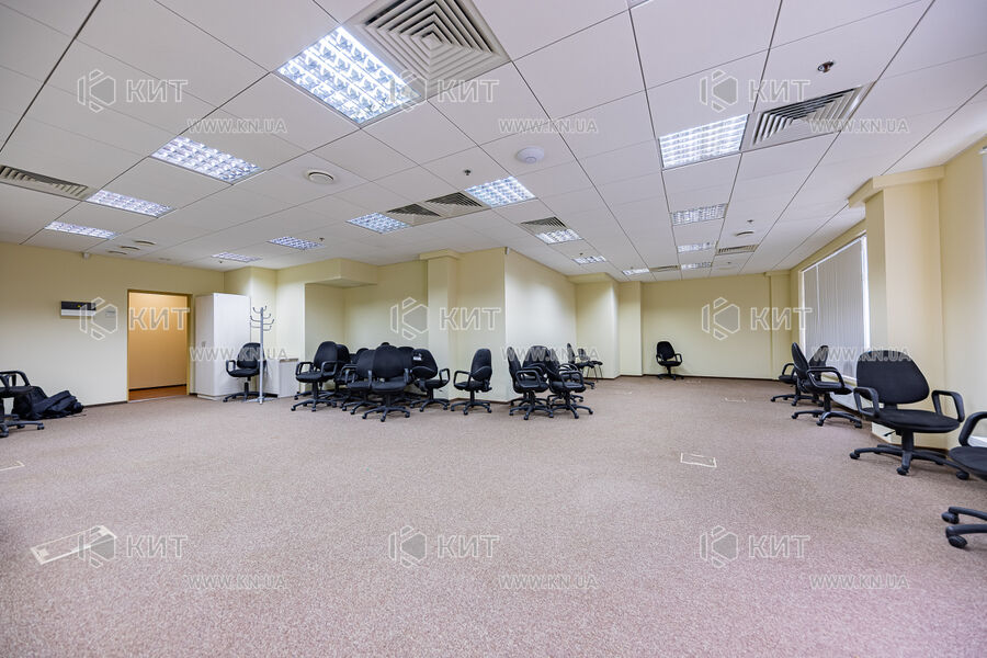 Aренда офиса Харьков, Киевский, 1000м²