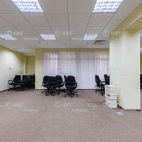 Aренда офиса Харьков, Киевский, 1000м²