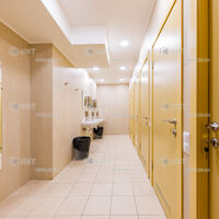 Aренда офиса Харьков, Киевский, 1000м²