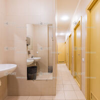 Aренда офиса Харьков, Киевский, 1000м²