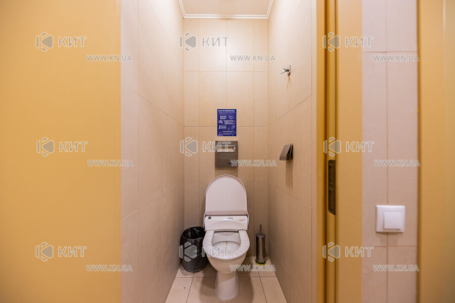 Aренда офиса Харьков, Киевский, 1000м²