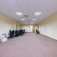 Aренда офиса Харьков, Киевский, 1000м²